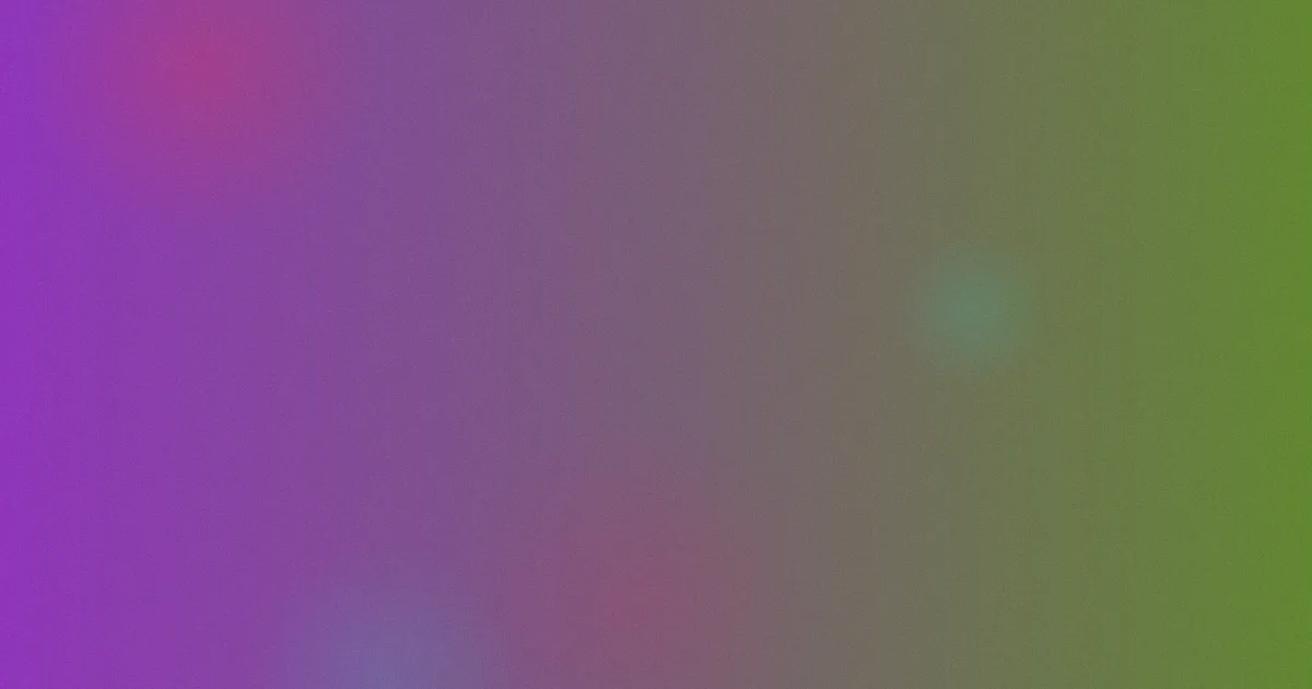 1391避坑：先别急着下单