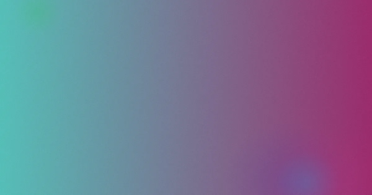 装台剧情介绍是什么？一次说清
