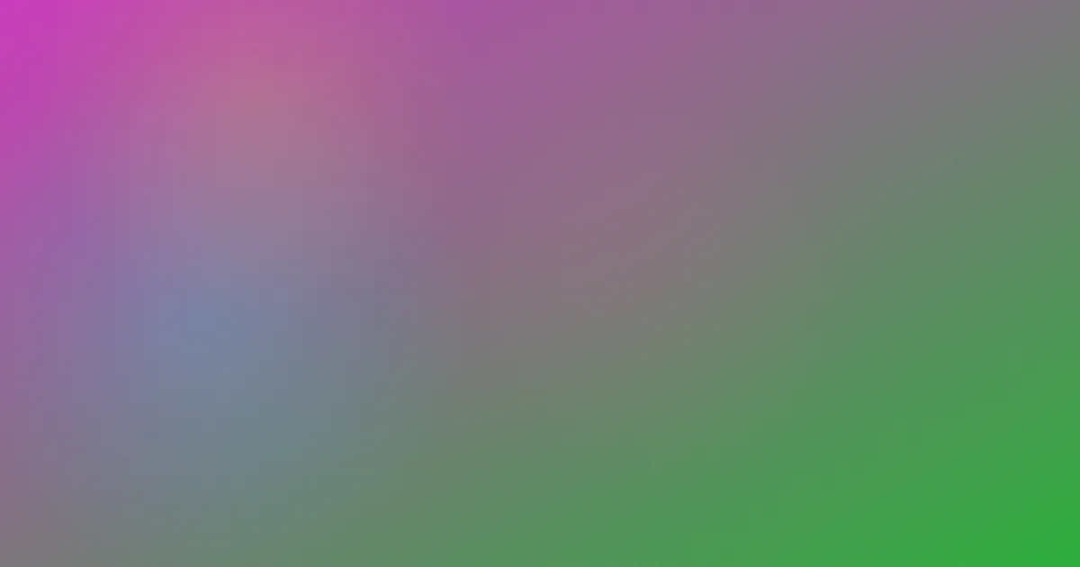 啤酒烧烤对比：一场8人烤局复盘
